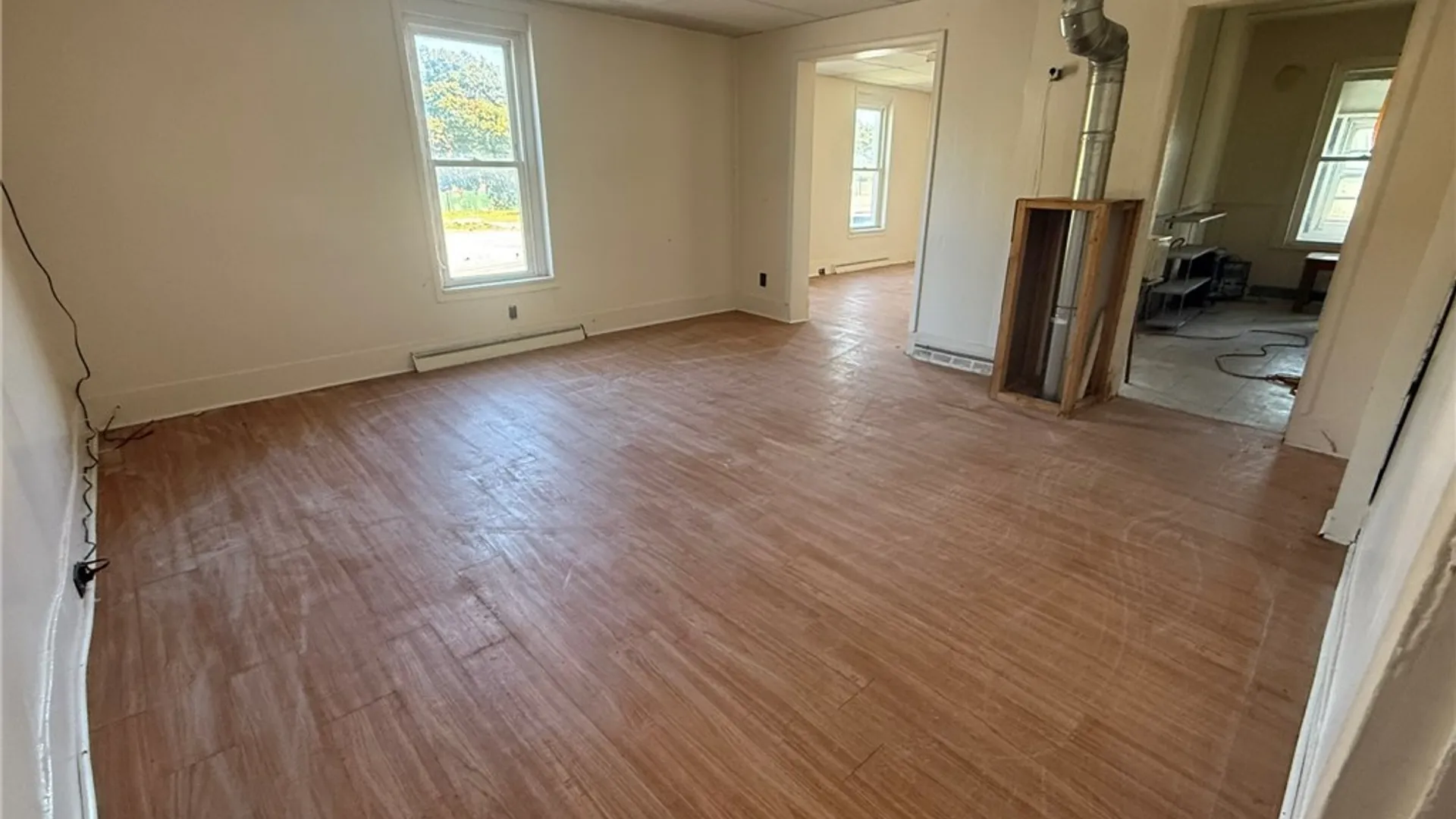 Property at 340-342 Rutland Street, Watertown City, NY 13601 6