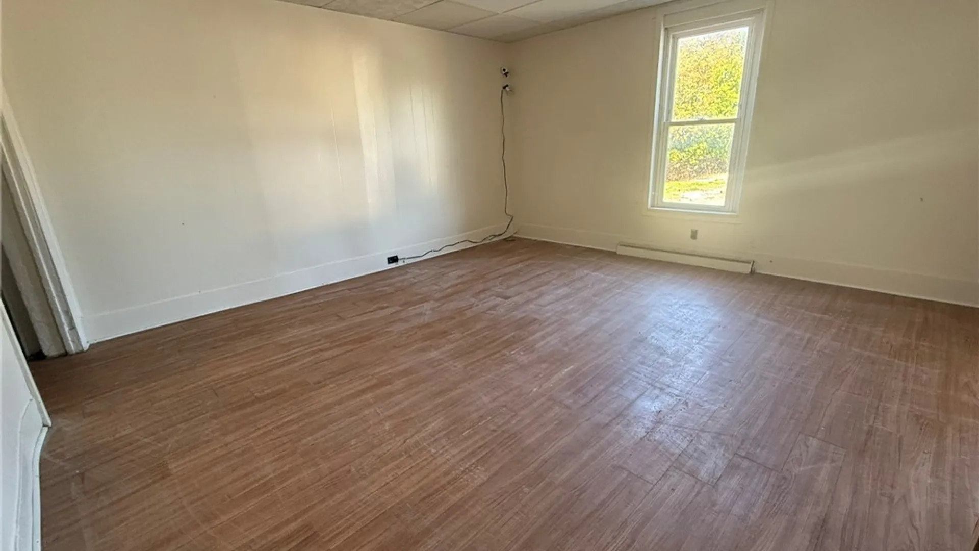Property at 340-342 Rutland Street, Watertown City, NY 13601 7
