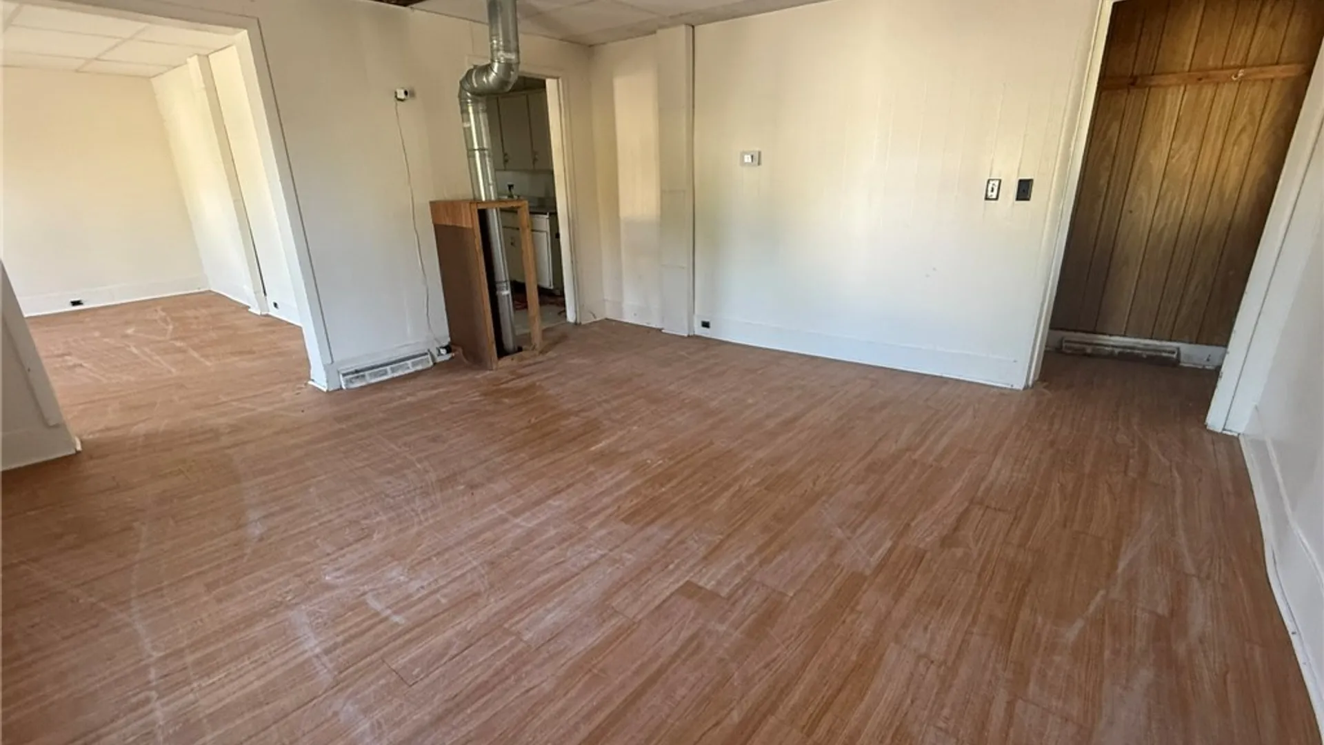 Property at 340-342 Rutland Street, Watertown City, NY 13601 8