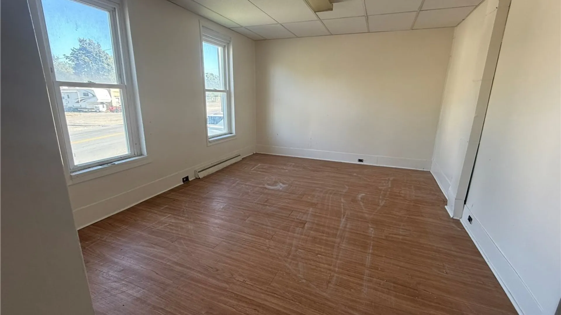 Property at 340-342 Rutland Street, Watertown City, NY 13601 9