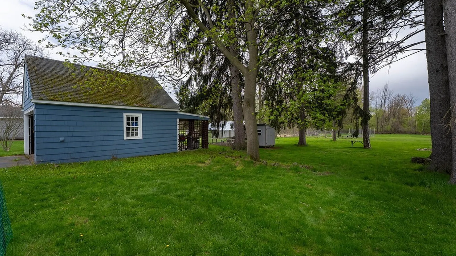 Property at 640 Walnut Street, Lockport City, NY 14094 38