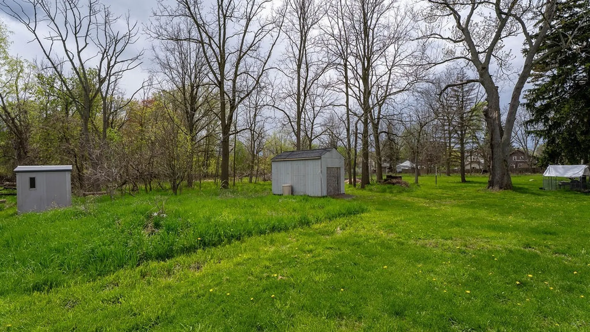 Property at 640 Walnut Street, Lockport City, NY 14094 41