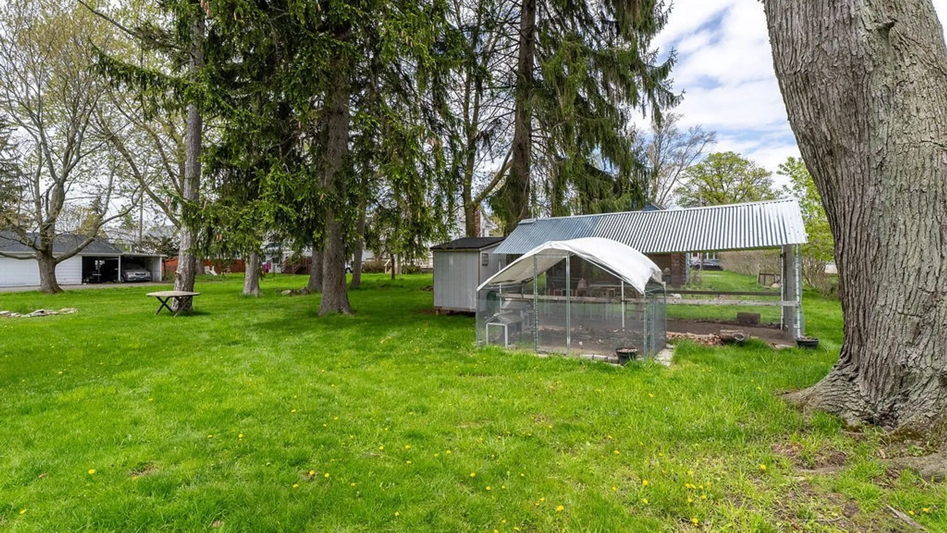 Property at 640 Walnut Street, Lockport City, NY 14094 43