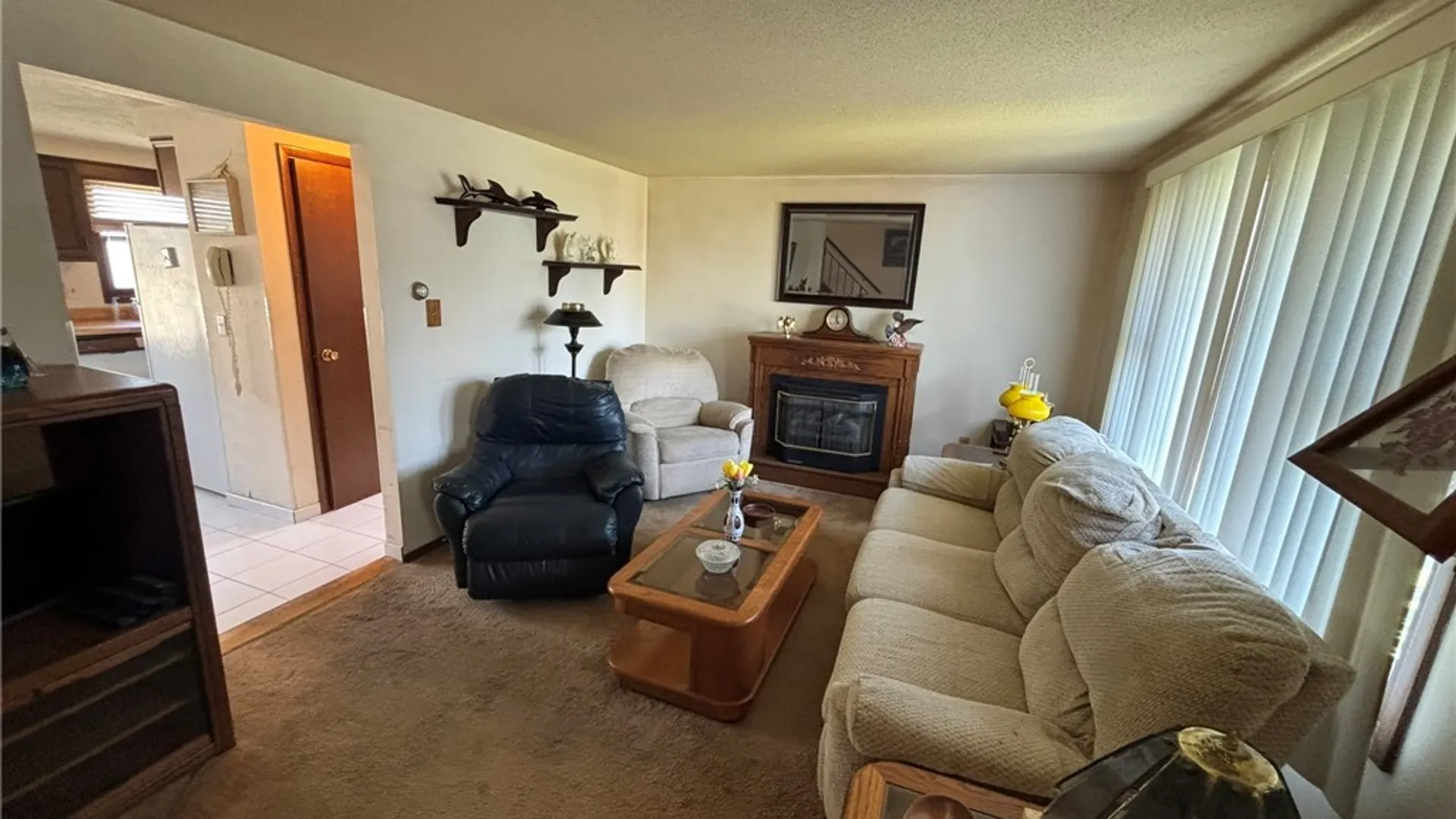 Property at 41 French Lea Road, West Seneca, NY 14224 5