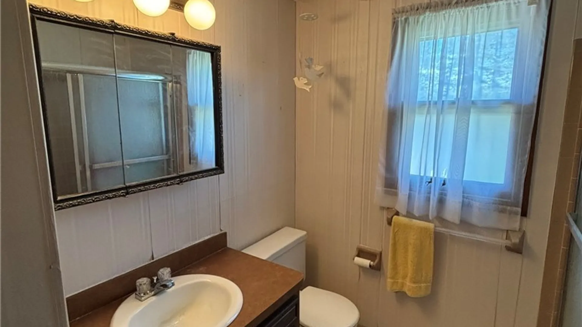 Property at 41 French Lea Road, West Seneca, NY 14224 6