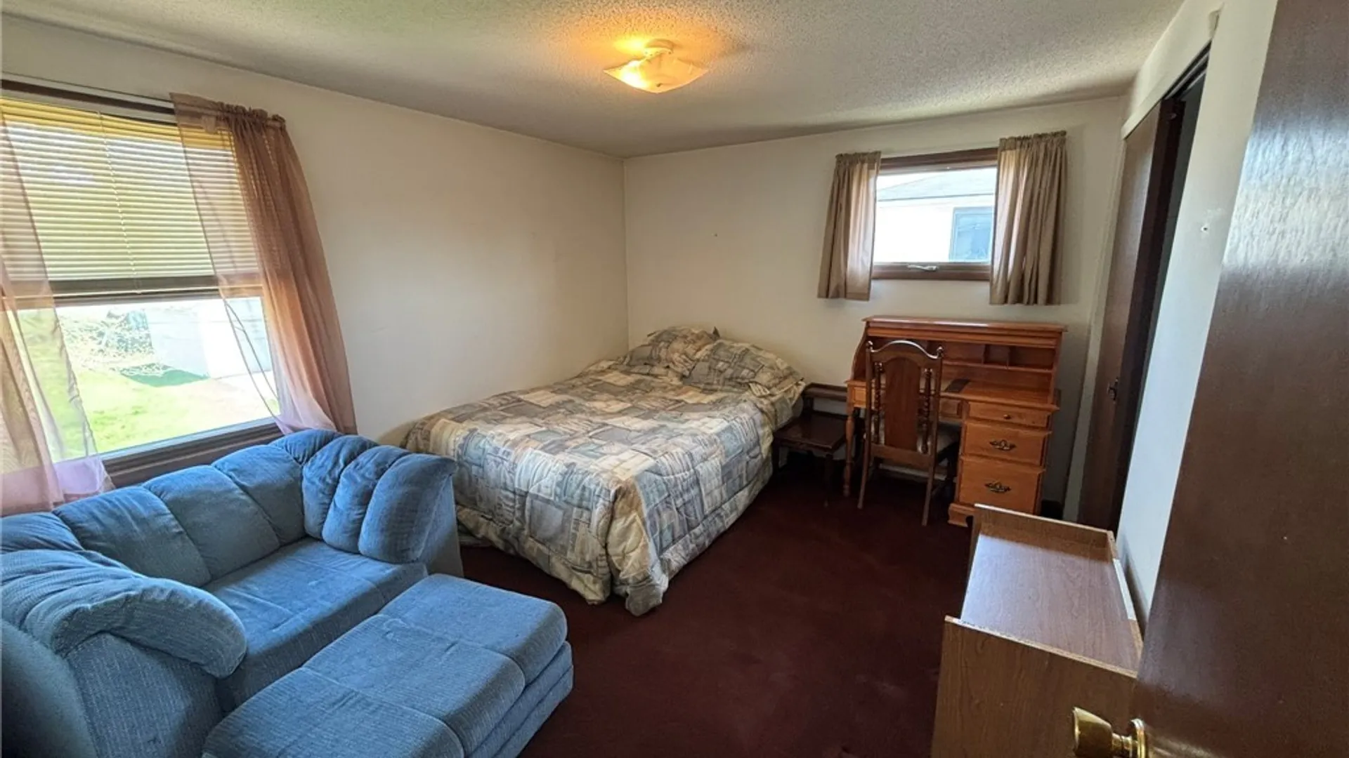 Property at 41 French Lea Road, West Seneca, NY 14224 7