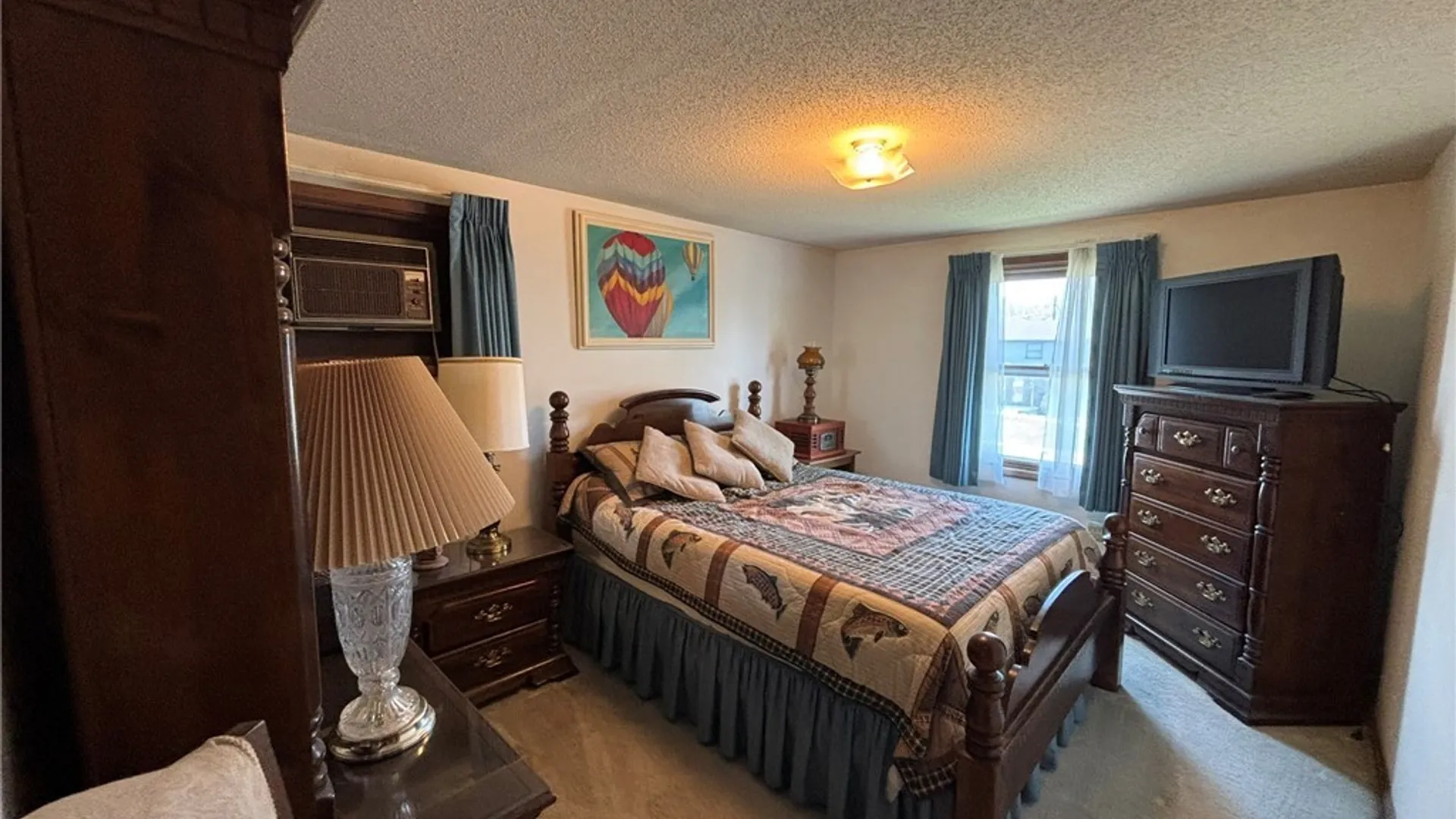 Property at 41 French Lea Road, West Seneca, NY 14224 8
