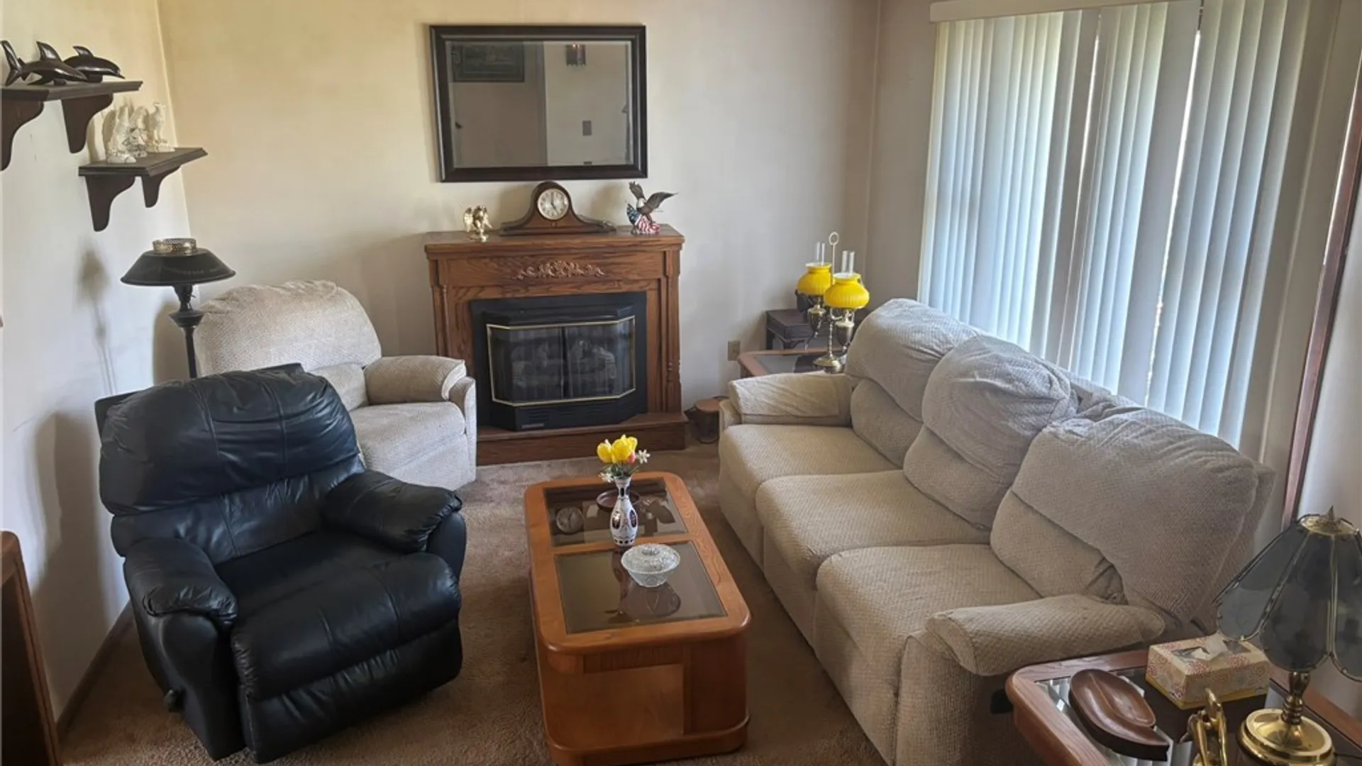Property at 41 French Lea Road, West Seneca, NY 14224 9