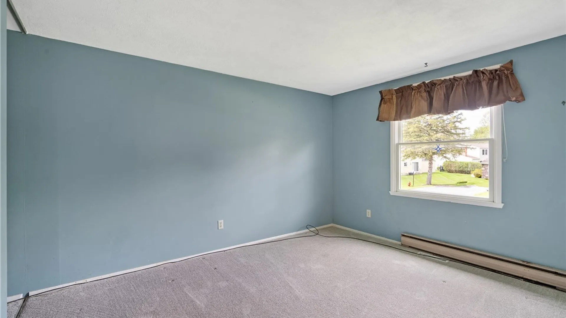 Property at 4254 Vine Meadow Road, Clay, NY 13090 17