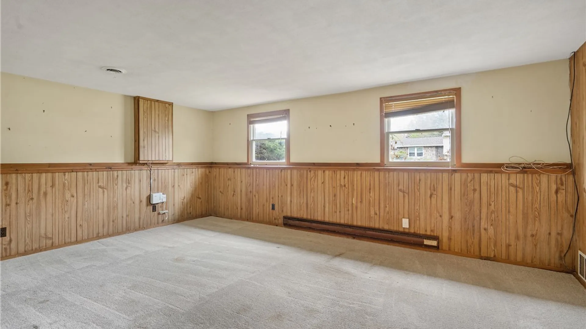 Property at 4254 Vine Meadow Road, Clay, NY 13090 21