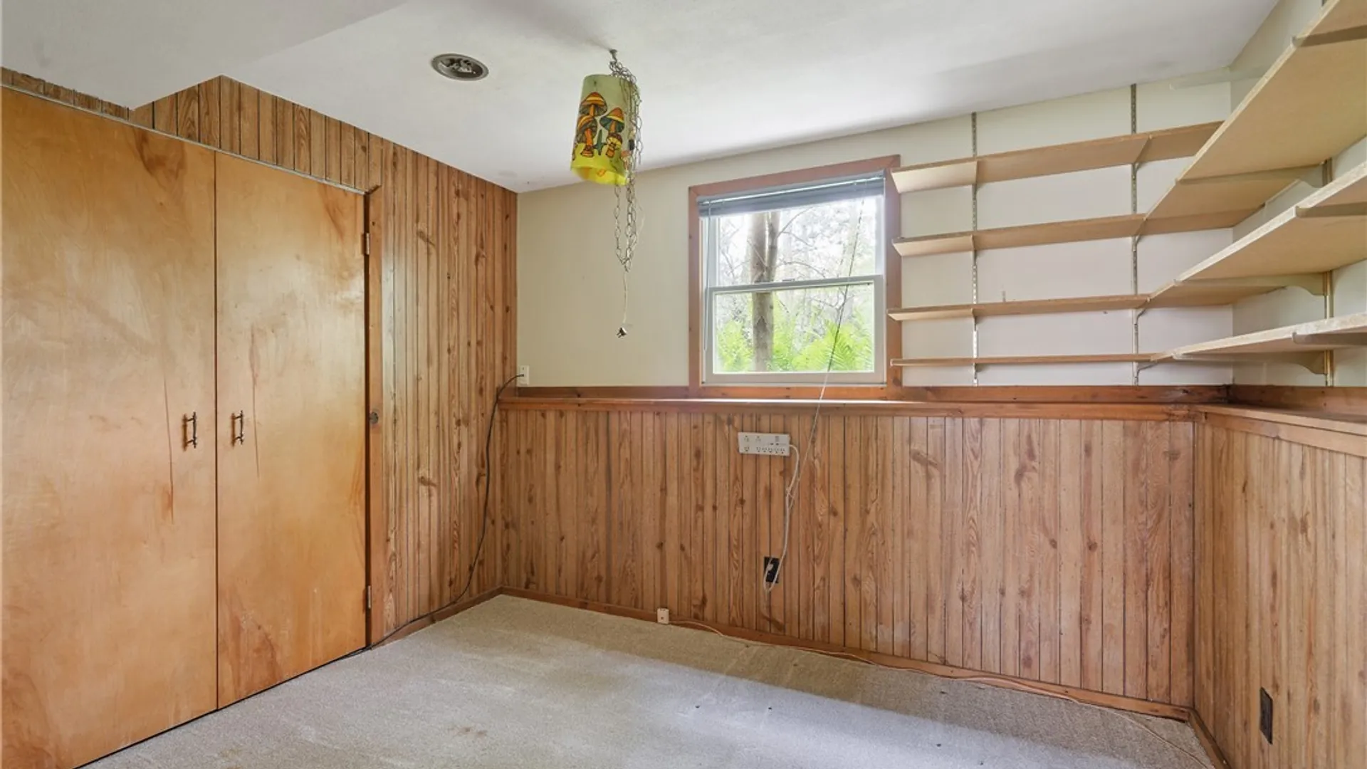 Property at 4254 Vine Meadow Road, Clay, NY 13090 23