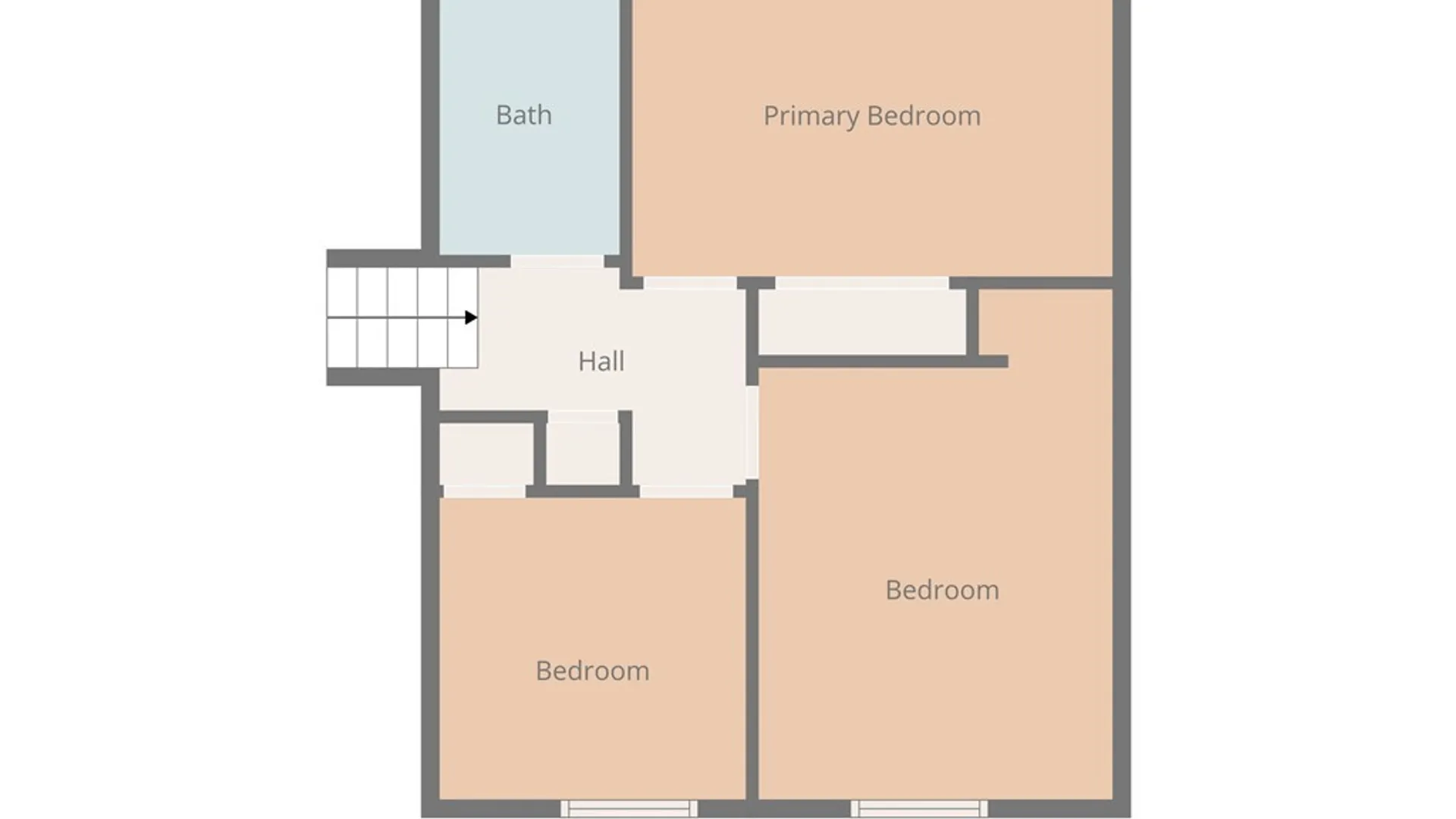 Property at 4254 Vine Meadow Road, Clay, NY 13090 35