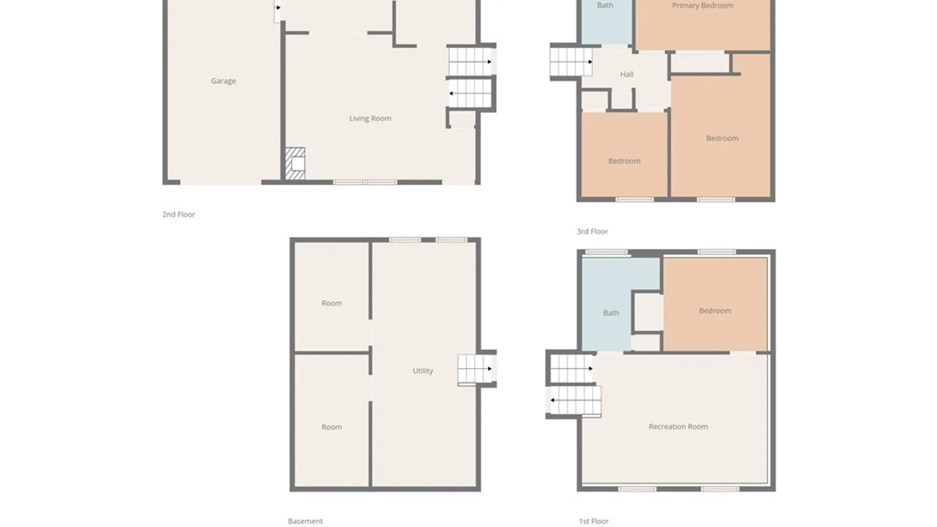 Property at 4254 Vine Meadow Road, Clay, NY 13090 37