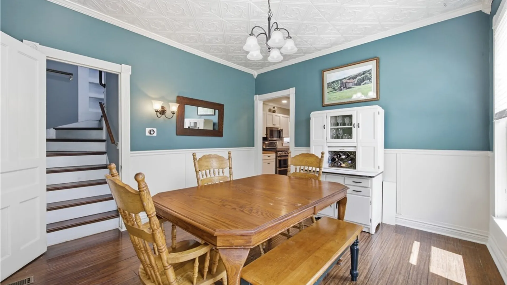 Property at 32 Lake Street, Hamburg, NY 14075 10
