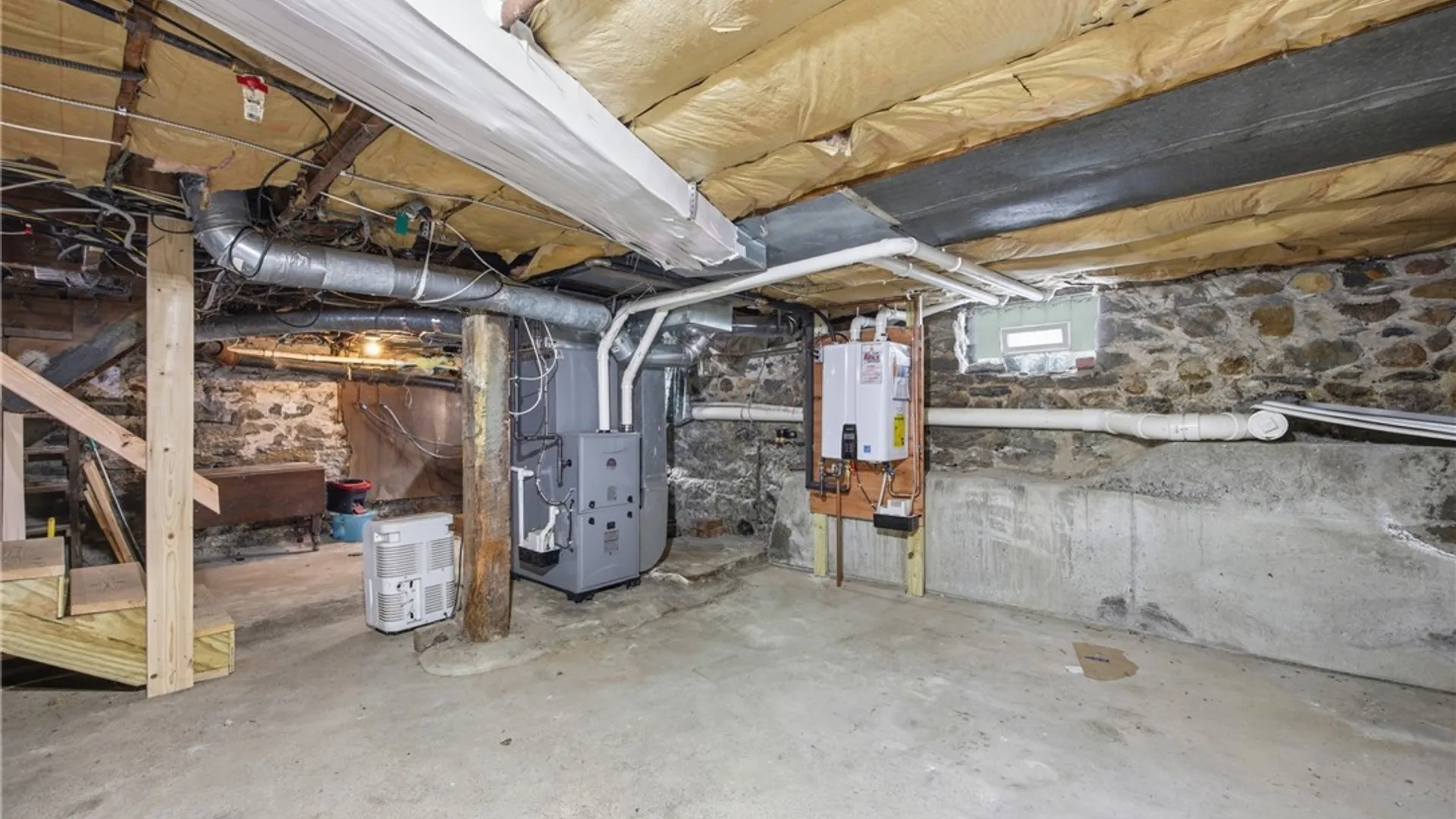 Property at 32 Lake Street, Hamburg, NY 14075 35