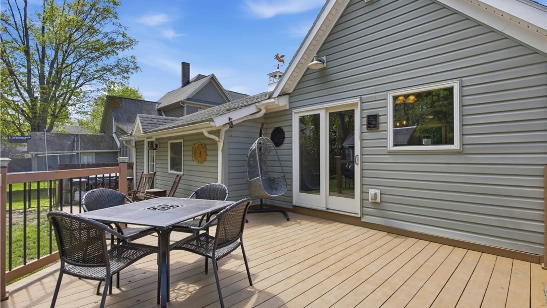 Property at 32 Lake Street, Hamburg, NY 14075 41
