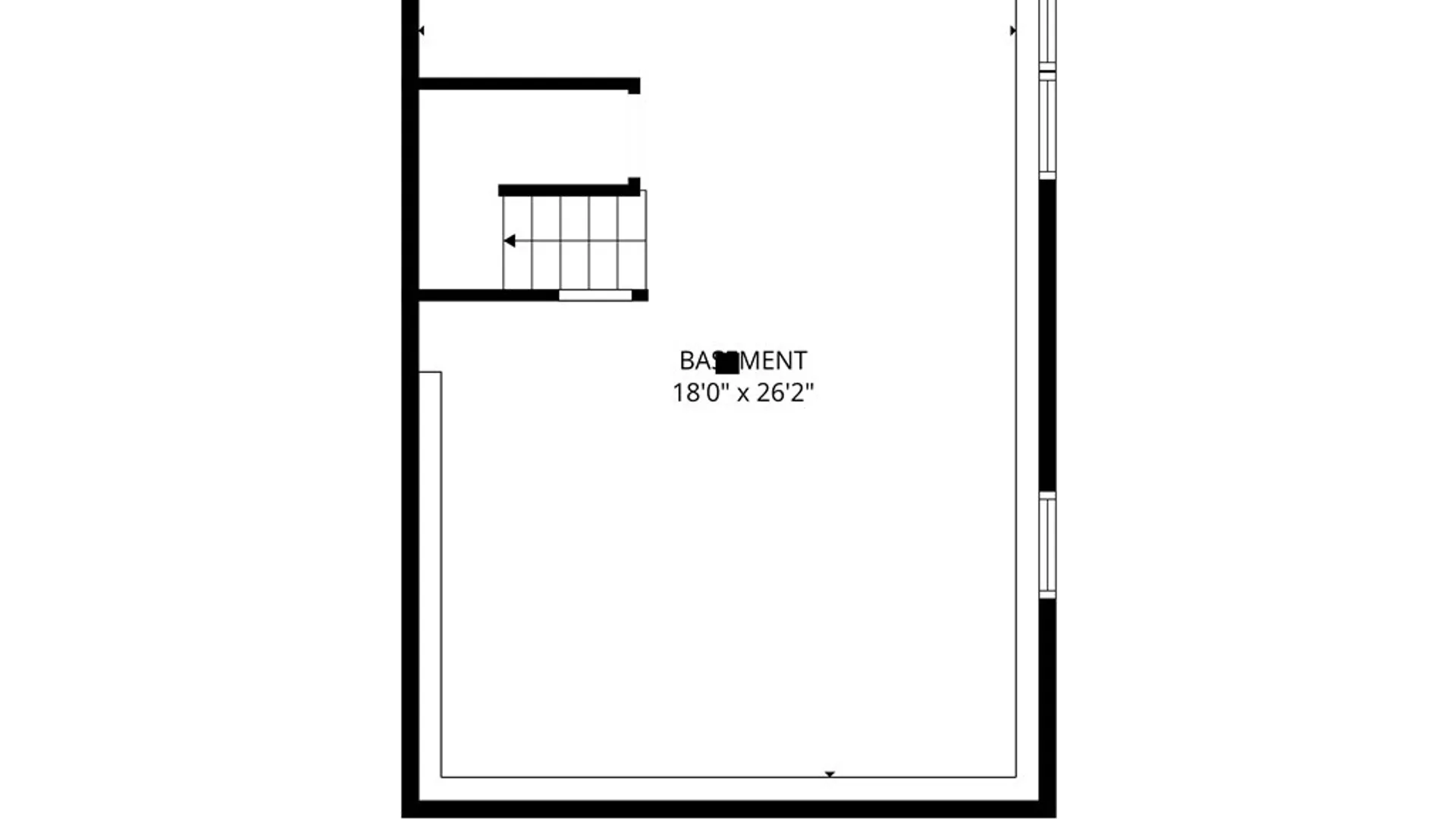 Property at 32 Lake Street, Hamburg, NY 14075 47