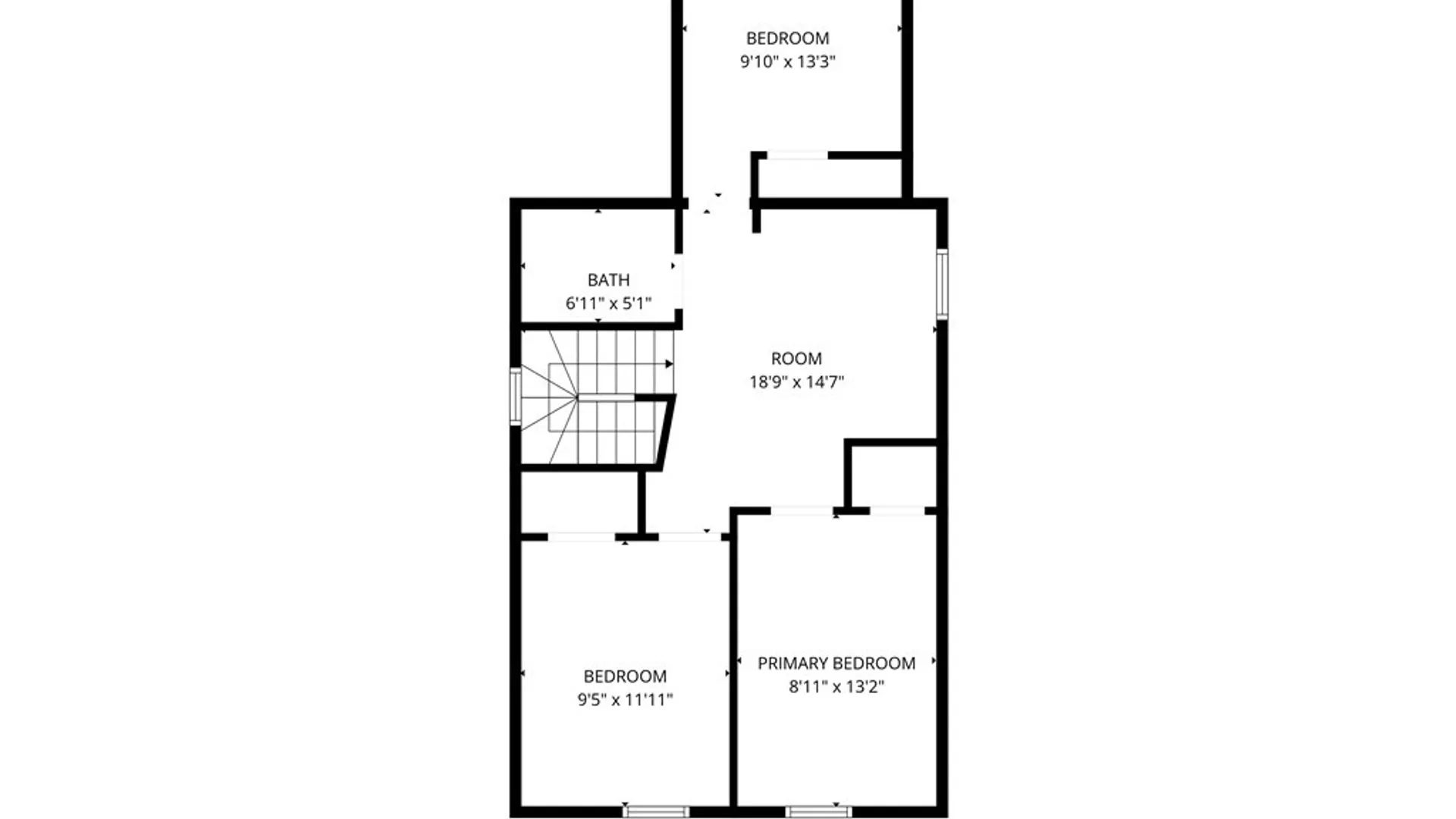 Property at 32 Lake Street, Hamburg, NY 14075 49