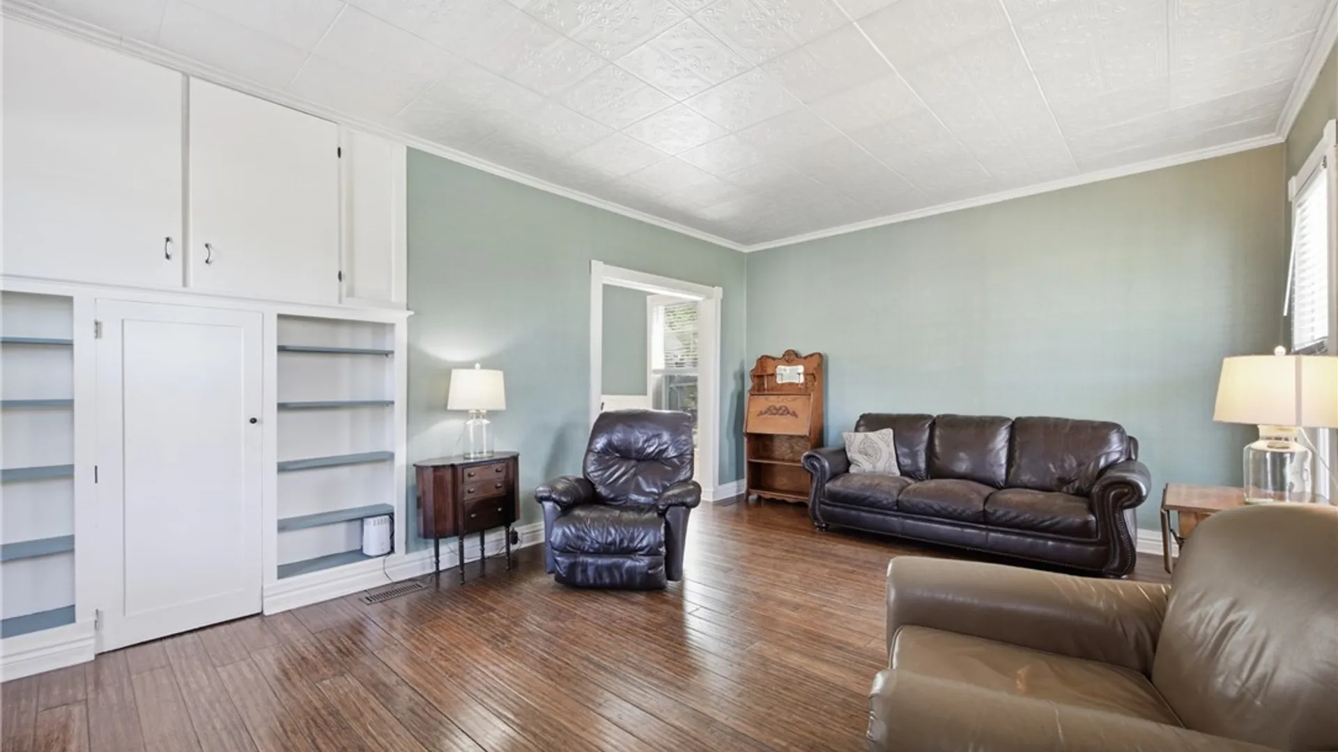Property at 32 Lake Street, Hamburg, NY 14075 6