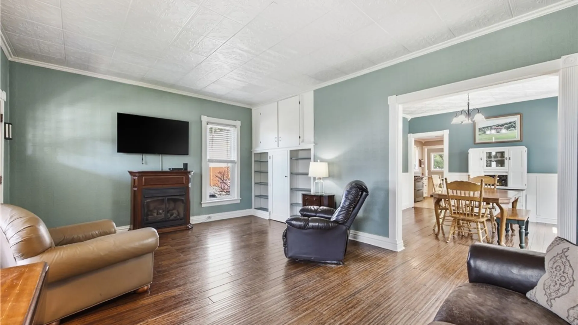 Property at 32 Lake Street, Hamburg, NY 14075 7