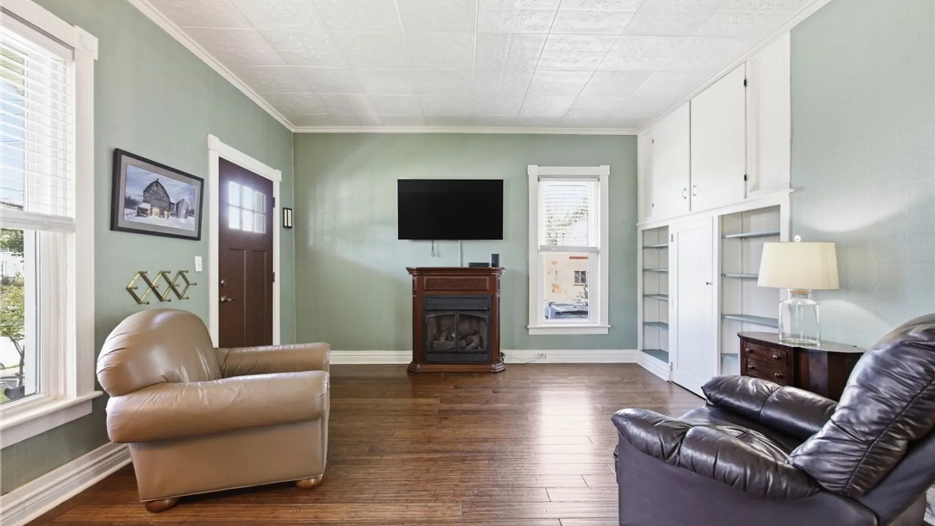 Property at 32 Lake Street, Hamburg, NY 14075 8