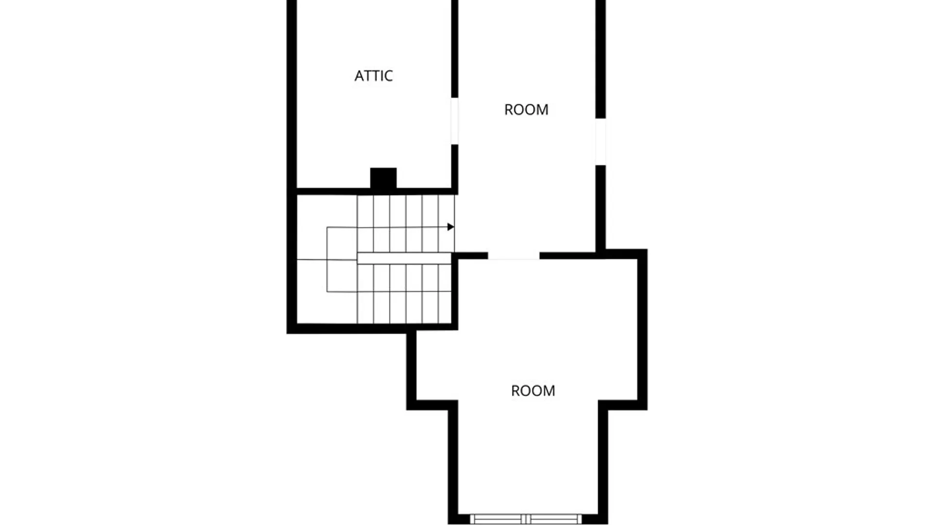 Property at 98 Tillinghast Place, Buffalo, NY 14216 43