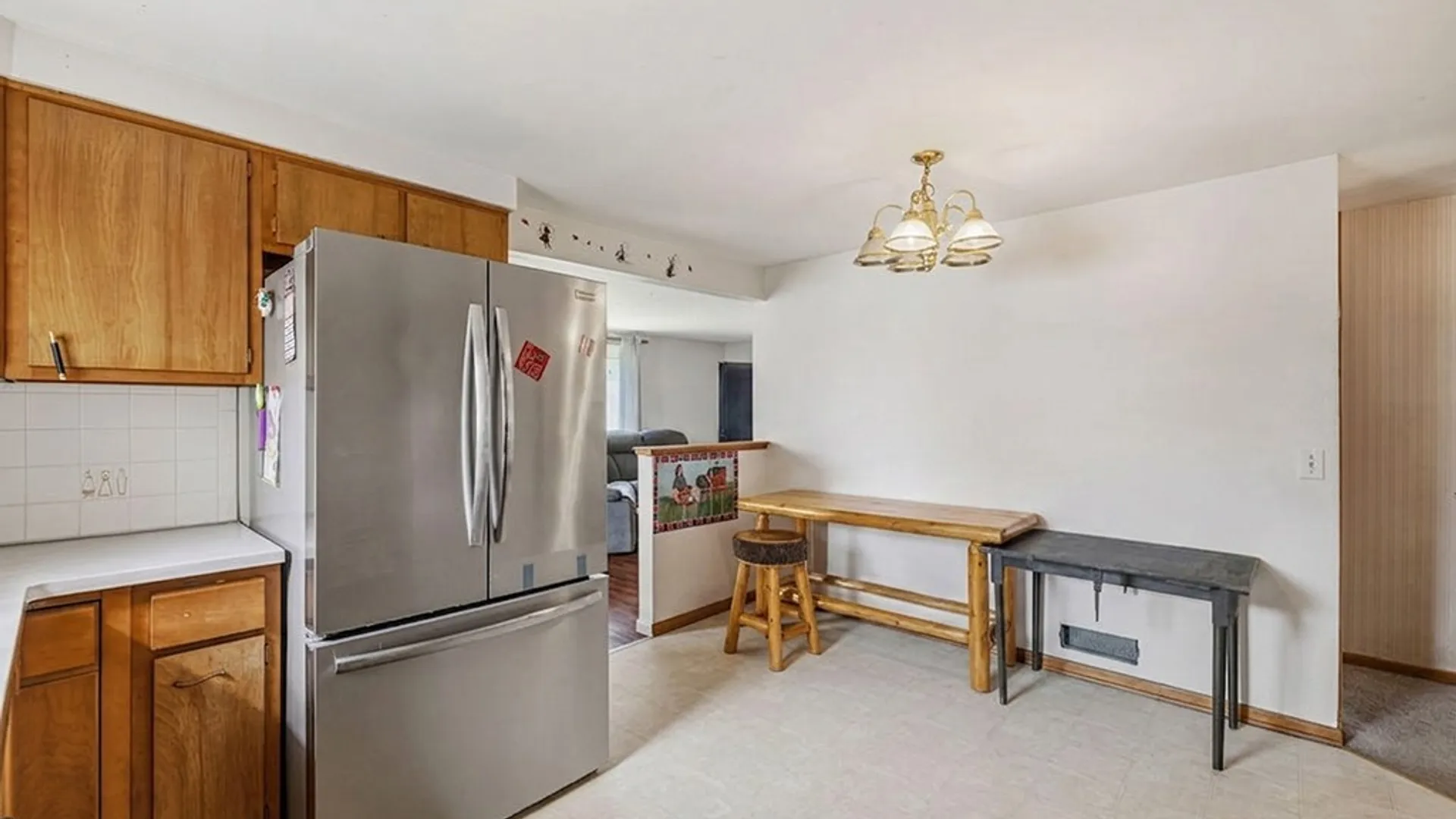 Property at 71 Cherbourg Drive, Cheektowaga, NY 14227 10