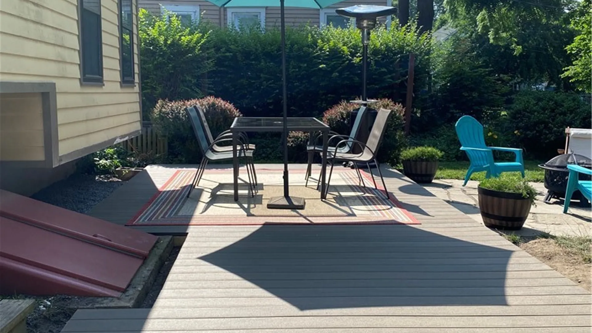 Property at 102 Adams Street, Rochester, NY 14608 29