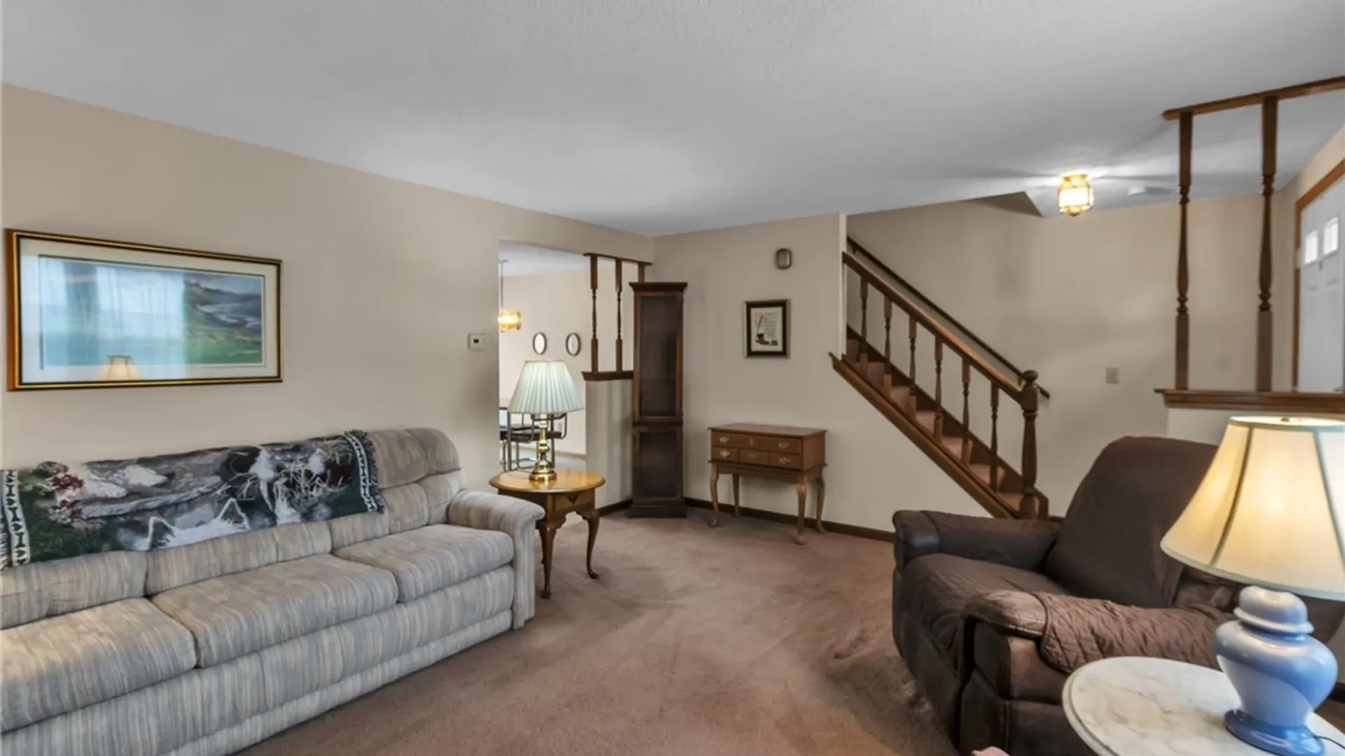 Property at 275 Wimbledon Court, West Seneca, NY 14224 11