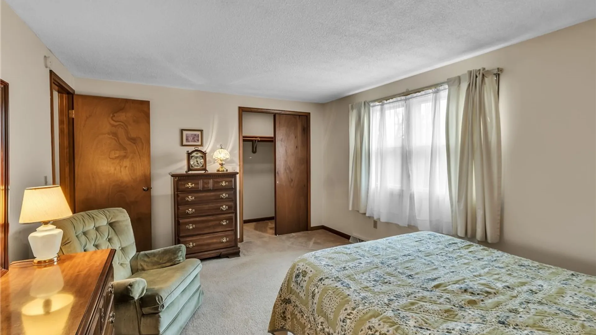Property at 275 Wimbledon Court, West Seneca, NY 14224 29