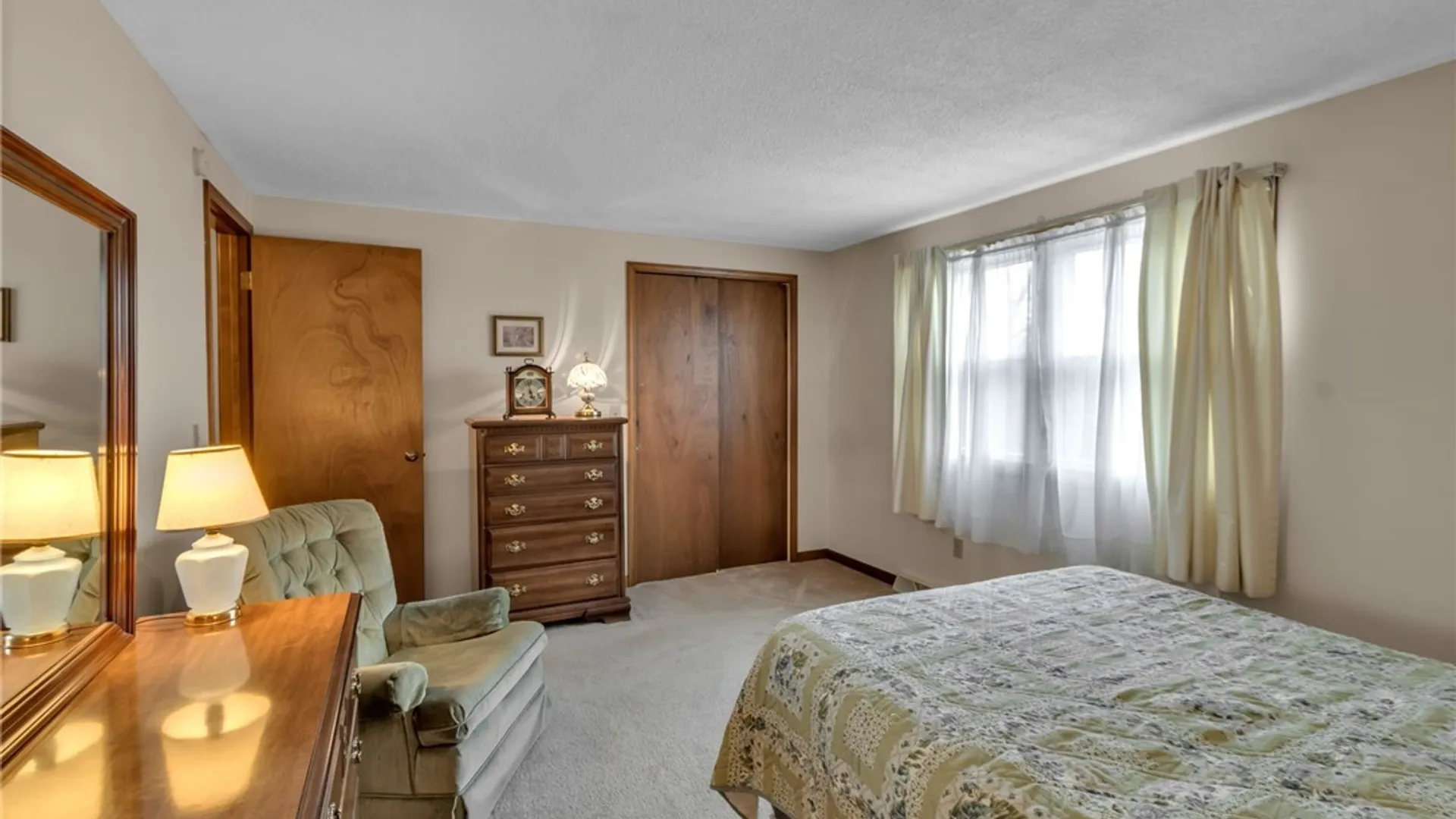 Property at 275 Wimbledon Court, West Seneca, NY 14224 30