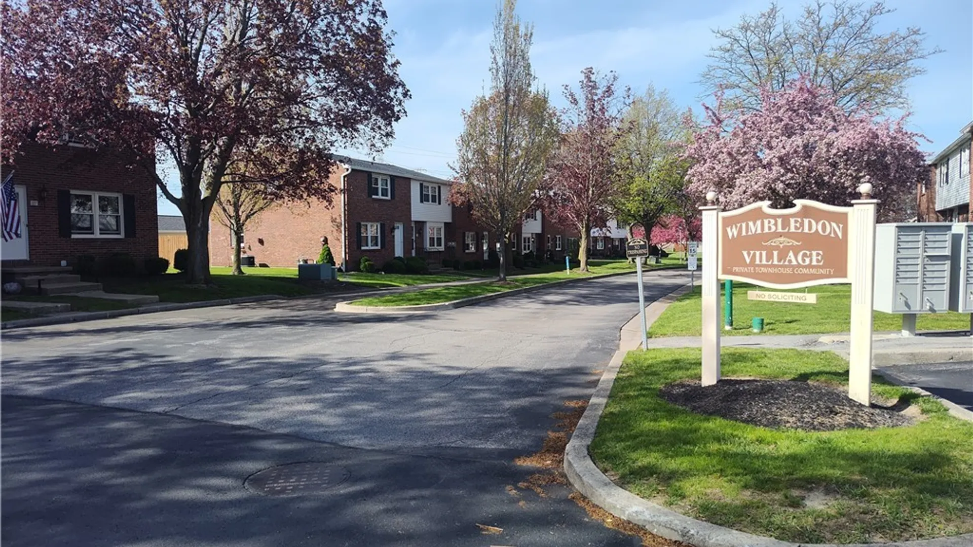 Property at 275 Wimbledon Court, West Seneca, NY 14224 39