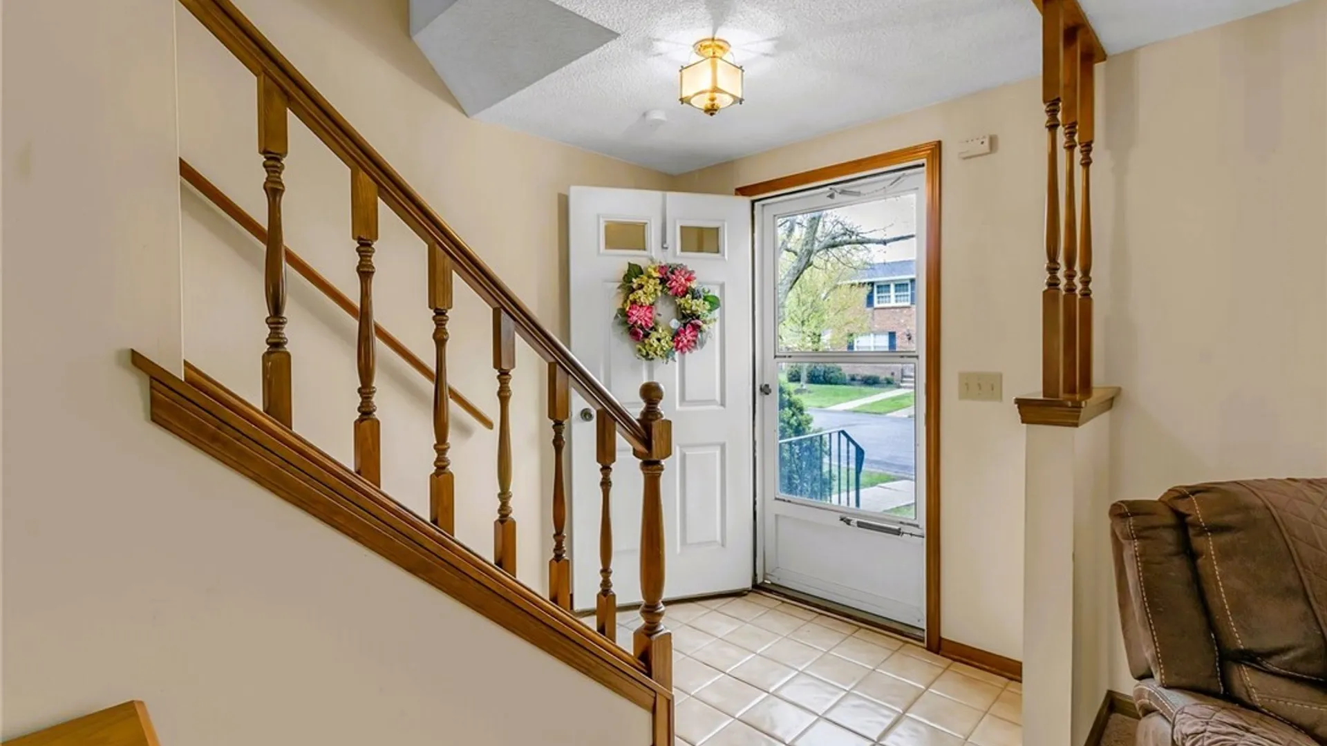 Property at 275 Wimbledon Court, West Seneca, NY 14224 8