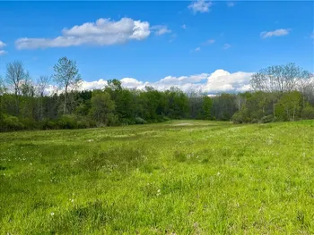 0 Stone/State Route 104 Road, Huron, NY 14590
