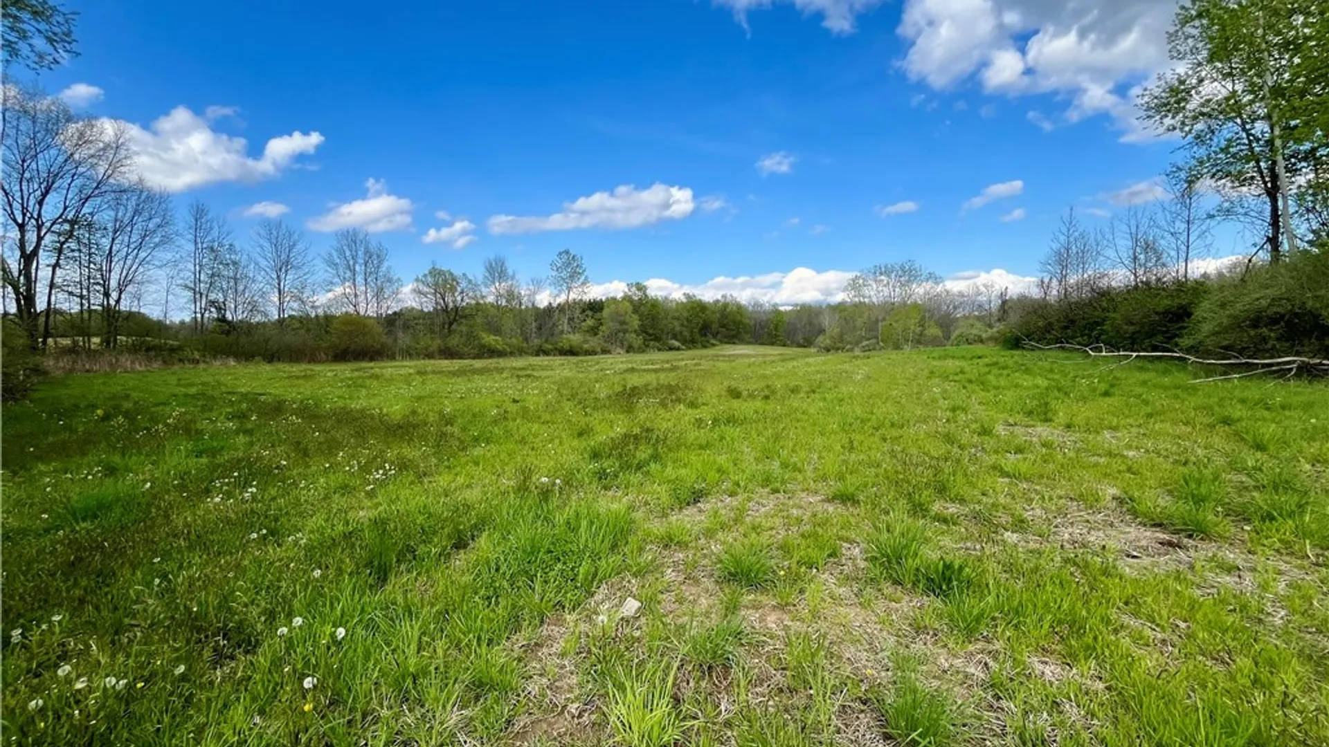 Property at 0 Stone/State Route 104 Road, Huron, NY 14590 2
