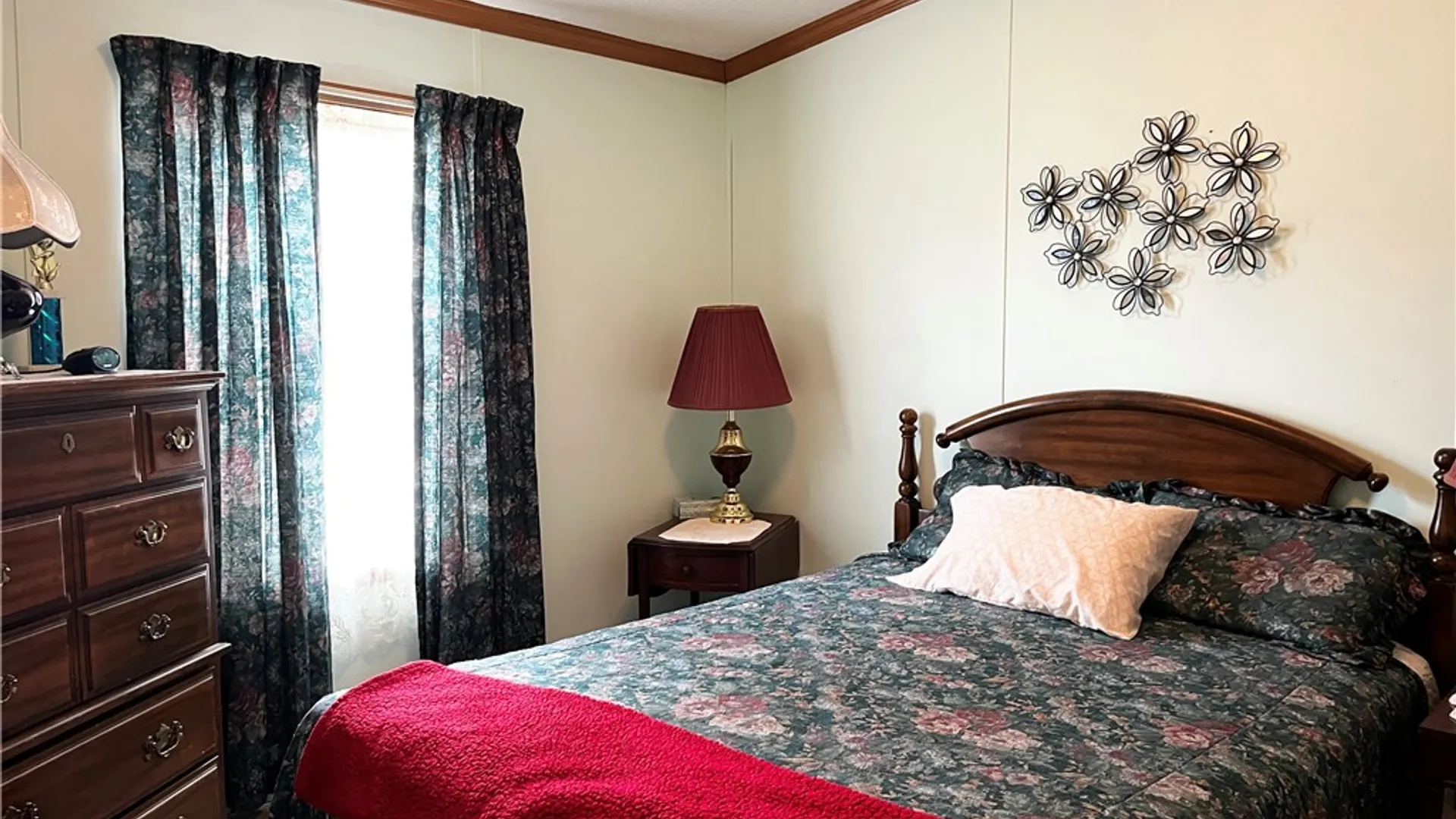 Property at 1190 County Route 66, Hornellsville, NY 14843 11