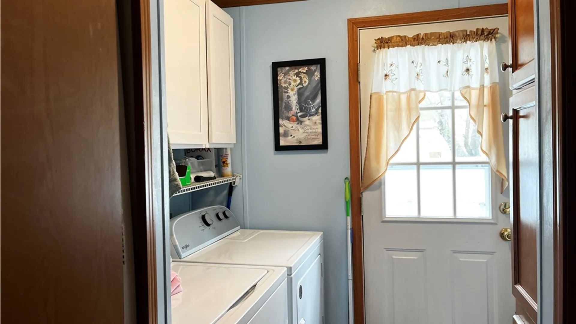 Property at 1190 County Route 66, Hornellsville, NY 14843 14