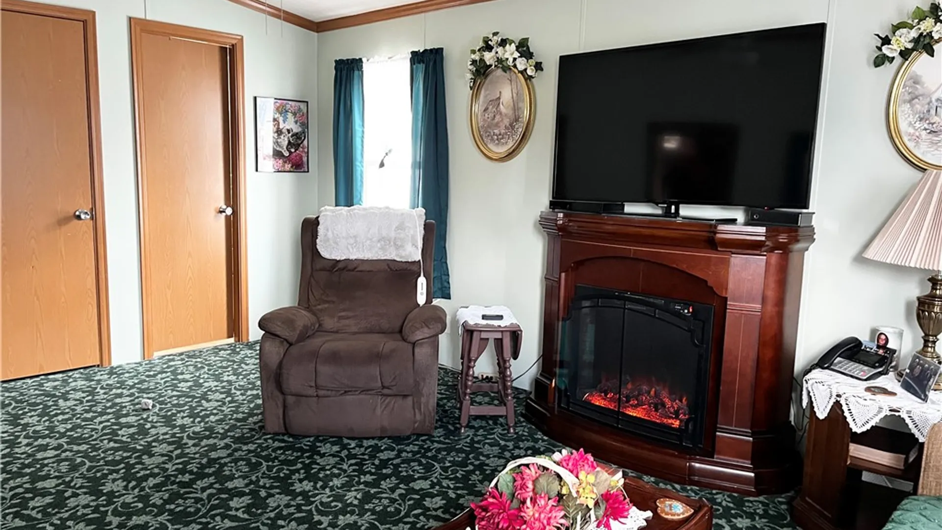 Property at 1190 County Route 66, Hornellsville, NY 14843 15