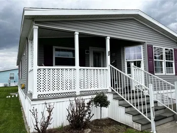 1190 County Route 66, Hornellsville, NY 14843