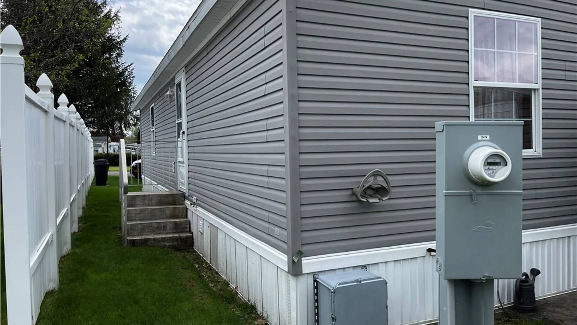 Property at 1190 County Route 66, Hornellsville, NY 14843 20