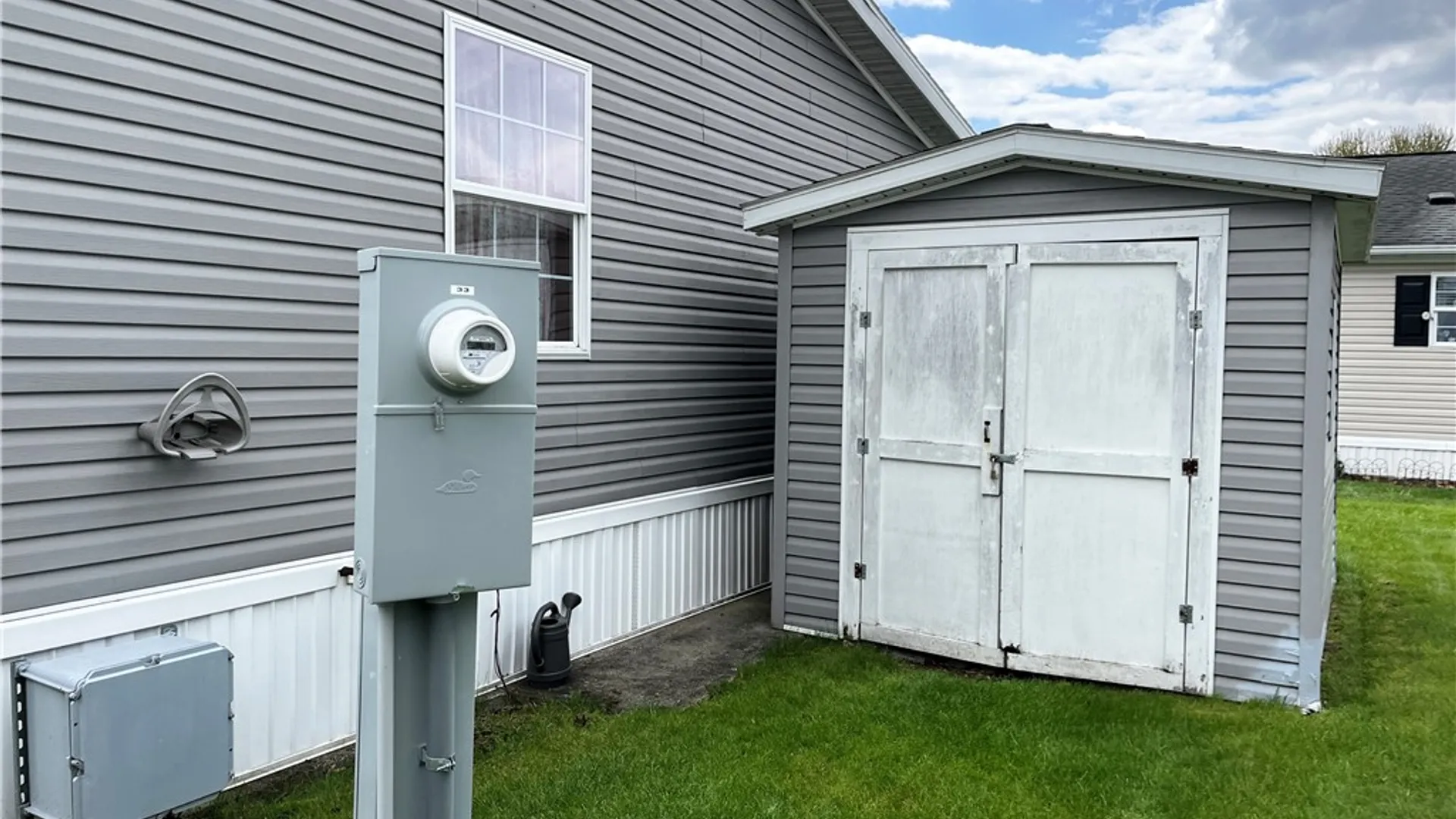 Property at 1190 County Route 66, Hornellsville, NY 14843 21