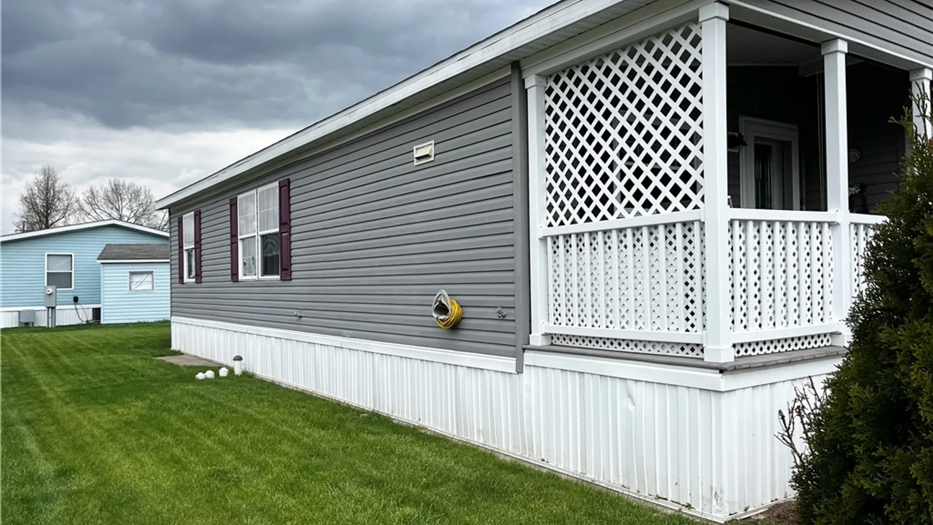 Property at 1190 County Route 66, Hornellsville, NY 14843 22