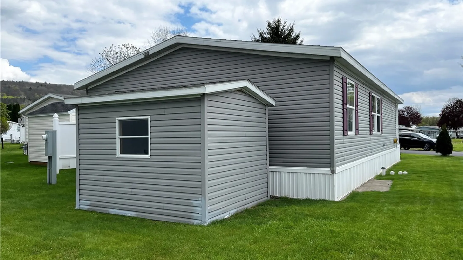 Property at 1190 County Route 66, Hornellsville, NY 14843 23