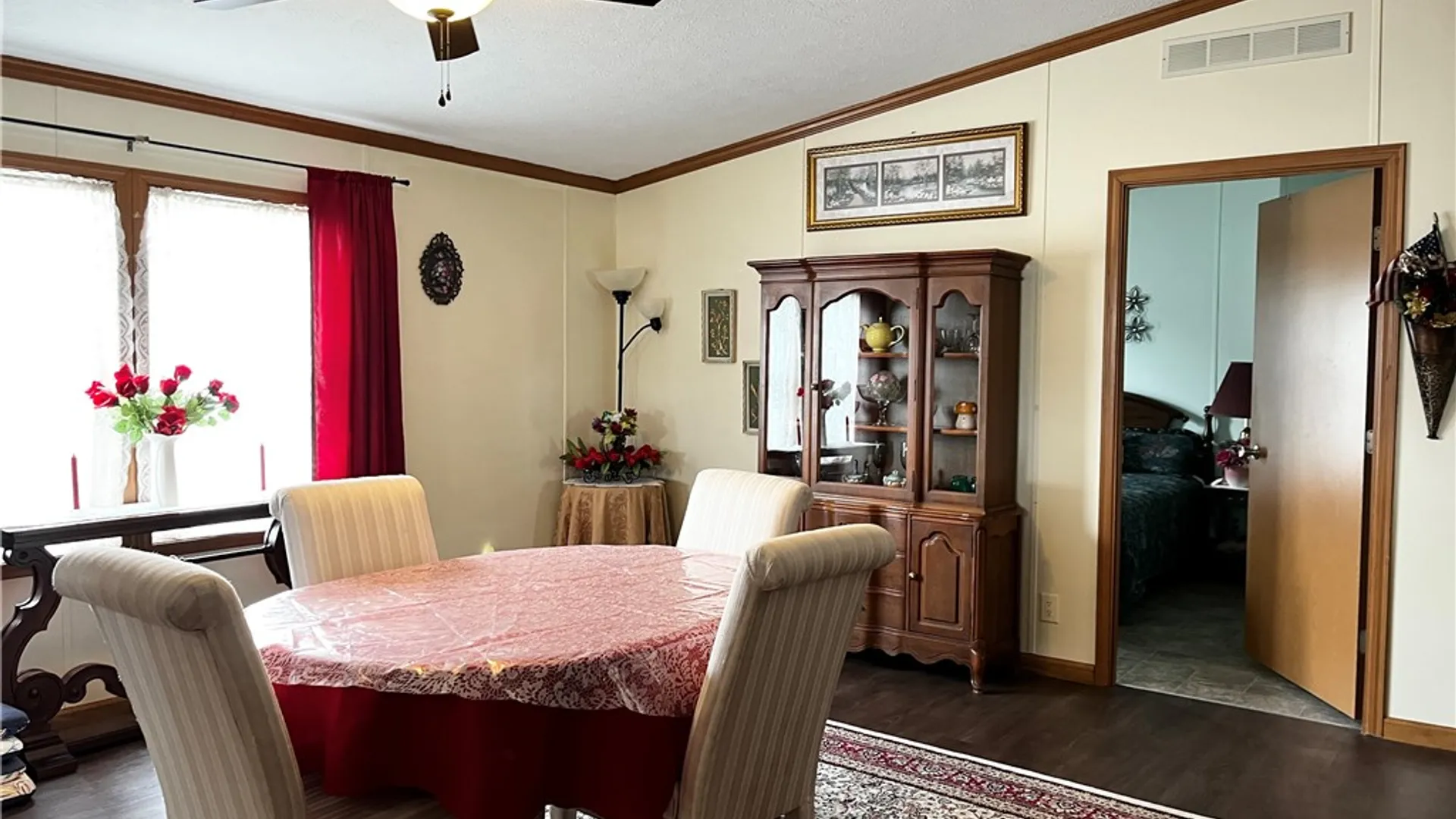 Property at 1190 County Route 66, Hornellsville, NY 14843 6