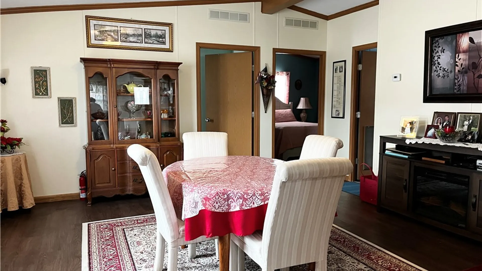 Property at 1190 County Route 66, Hornellsville, NY 14843 7