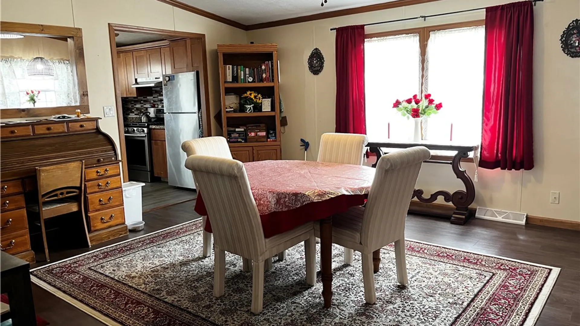 Property at 1190 County Route 66, Hornellsville, NY 14843 9