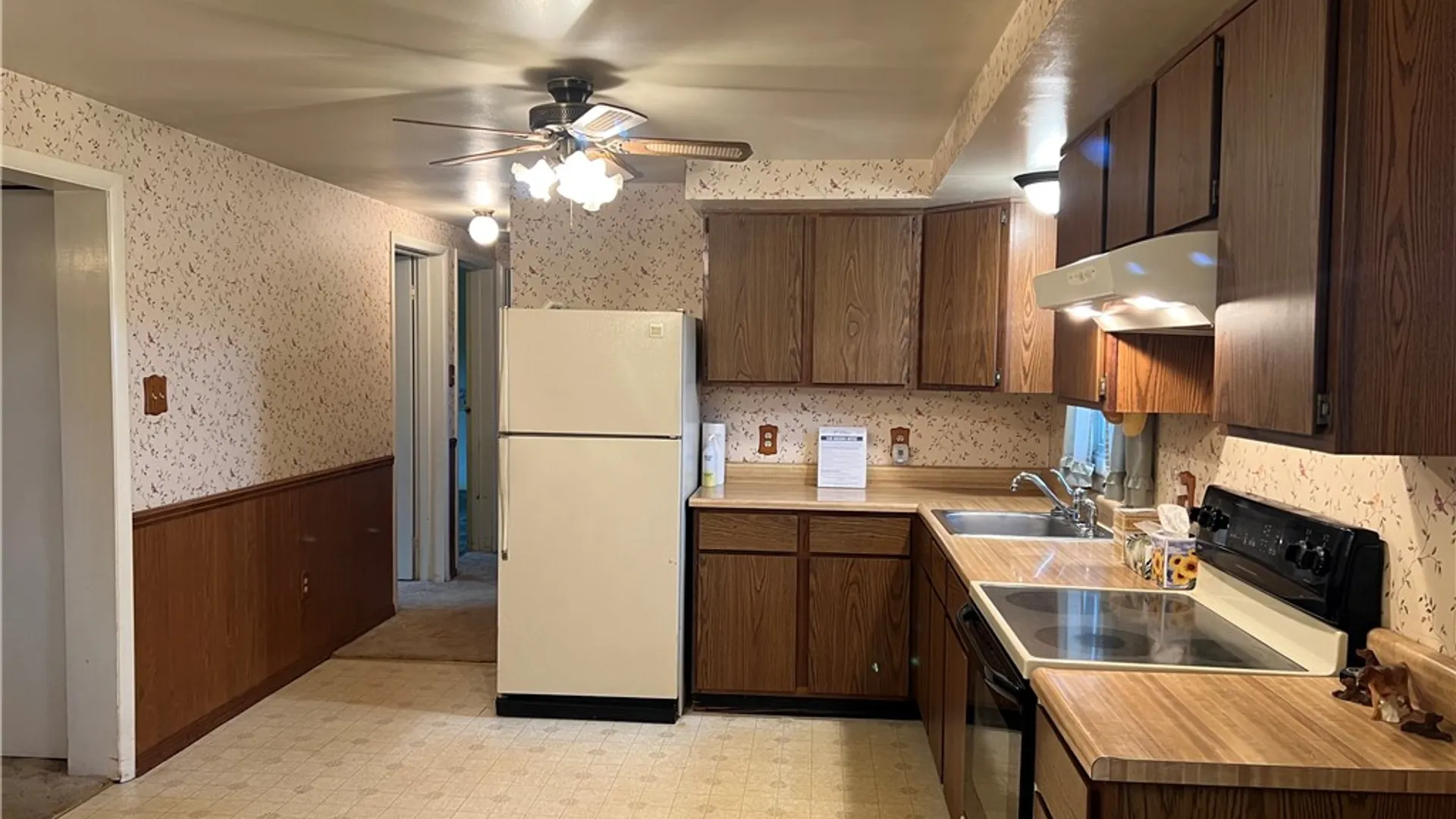 Property at 2776 Roosevelt Highway, Hamlin, NY 14464 12