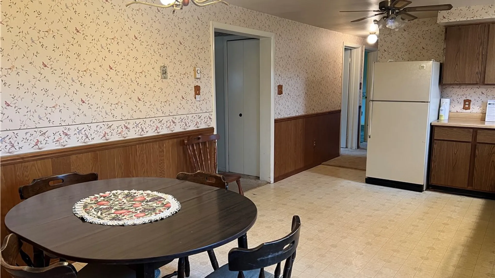 Property at 2776 Roosevelt Highway, Hamlin, NY 14464 14