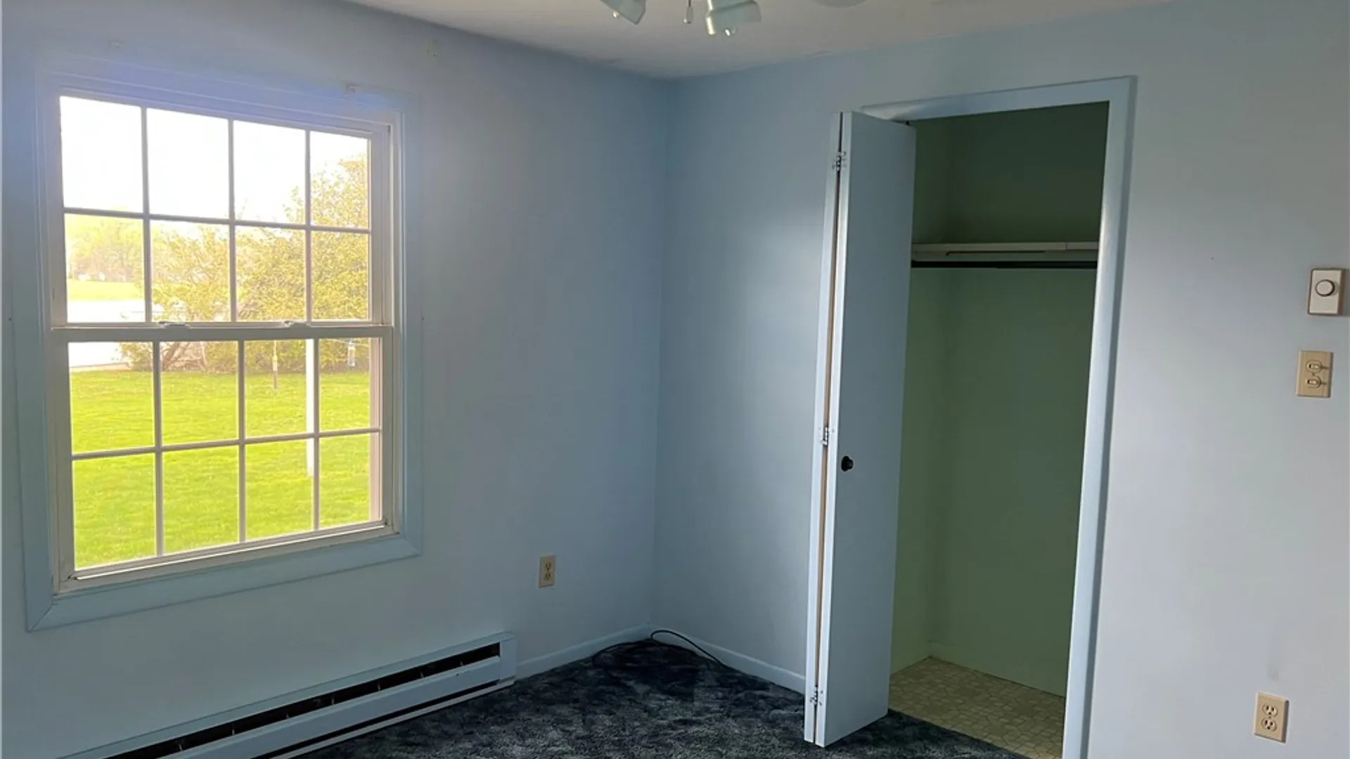 Property at 2776 Roosevelt Highway, Hamlin, NY 14464 20
