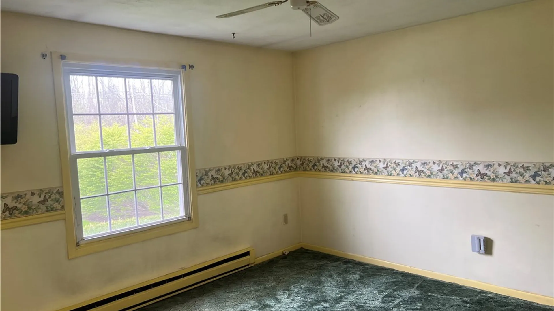 Property at 2776 Roosevelt Highway, Hamlin, NY 14464 23